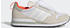 Adidas ZX 500