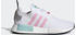 Adidas NMD_R1 Women