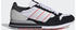 Adidas ZX 500