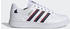 Adidas NY 90