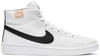 Nike Court Royale 2 Mid white/black/white/onyx