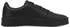 Puma Carina black/black/team gold