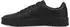 Puma Carina black/black/team gold