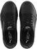 Puma Carina black/black/team gold