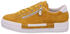 Rieker Trainers (N49C2)