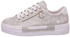 Rieker Trainers (N49C2)