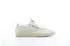 Reebok Club C 1985 TV chalk/paperwhite/glen green