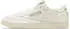Reebok Club C 1985 TV chalk/paperwhite/glen green