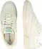 Reebok Club C 1985 TV chalk/paperwhite/glen green