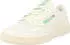Reebok Club C 1985 TV chalk/paperwhite/glen green