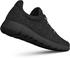 Giesswein Merino Runners Women