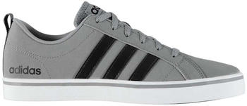 Adidas VS Pace grey/core black/ftwr white