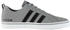 Adidas VS Pace