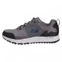 Skechers 51591, Skechers Sneaker (42) (51591) Grau