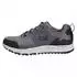 Skechers Escape Plan