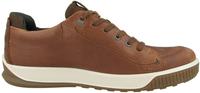 Ecco Byway Tred (501824) brown