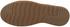 Ecco Byway Tred (501824) brown