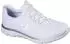 Skechers Summits white/silver
