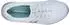 Skechers Summits white/silver