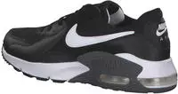 Nike CD4165, NIKE Lifestyle - Schuhe Herren - Sneakers Air Max Excee Sneaker Schwarz