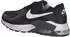 Nike Air Max Excee