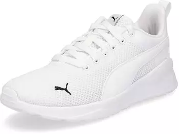 Puma Anzarun Lite puma black/puma white
