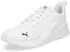 Puma Anzarun Lite puma black/puma white