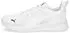 Puma Anzarun Lite puma black/puma white
