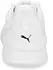 Puma Anzarun Lite puma black/puma white
