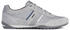Geox U Wells C (U52T5C)