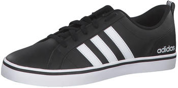 Adidas VS Pace black/white/red (B74494)