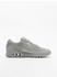 Nike Air Max 90 grey (CN8490-001)