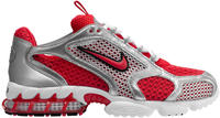 Sneakers Nike Air Zoom Spiridon Cage 2 CJ1288 600 Rot Male