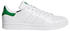weiß: Adidas Stan Smith