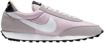 Nike Daybreak Women barely rose/black