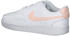 Nike Court Vision Low