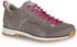 Dolomite Cinquantaquattro Low Women (247979) nugget brown