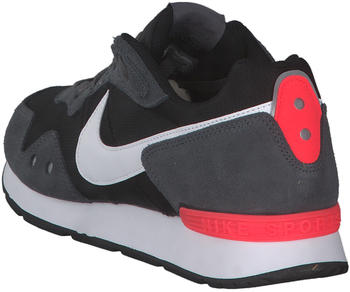 Nike Venture Runner black/grey (CK2944-004)