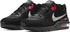 Nike Air Max LTD 3