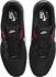 Nike Air Max LTD 3 black/grey/red (CW2649-001)