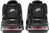 Nike Air Max LTD 3 black/grey/red (CW2649-001)