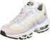 Nike Air Max 95 Women
