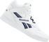 Reebok Royal BB4500 Hi 2