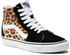 Vans Sk8-Hi