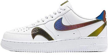 Nike Air Force 1 '07 LV8 white/white/multicolor