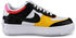 Nike Air Force 1 Shadow Women