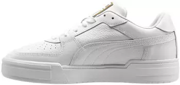 Puma CA Pro Classic white
