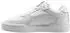 Puma CA Pro Classic white