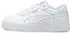 Puma CA Pro Classic white