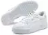 Puma CA Pro Classic white